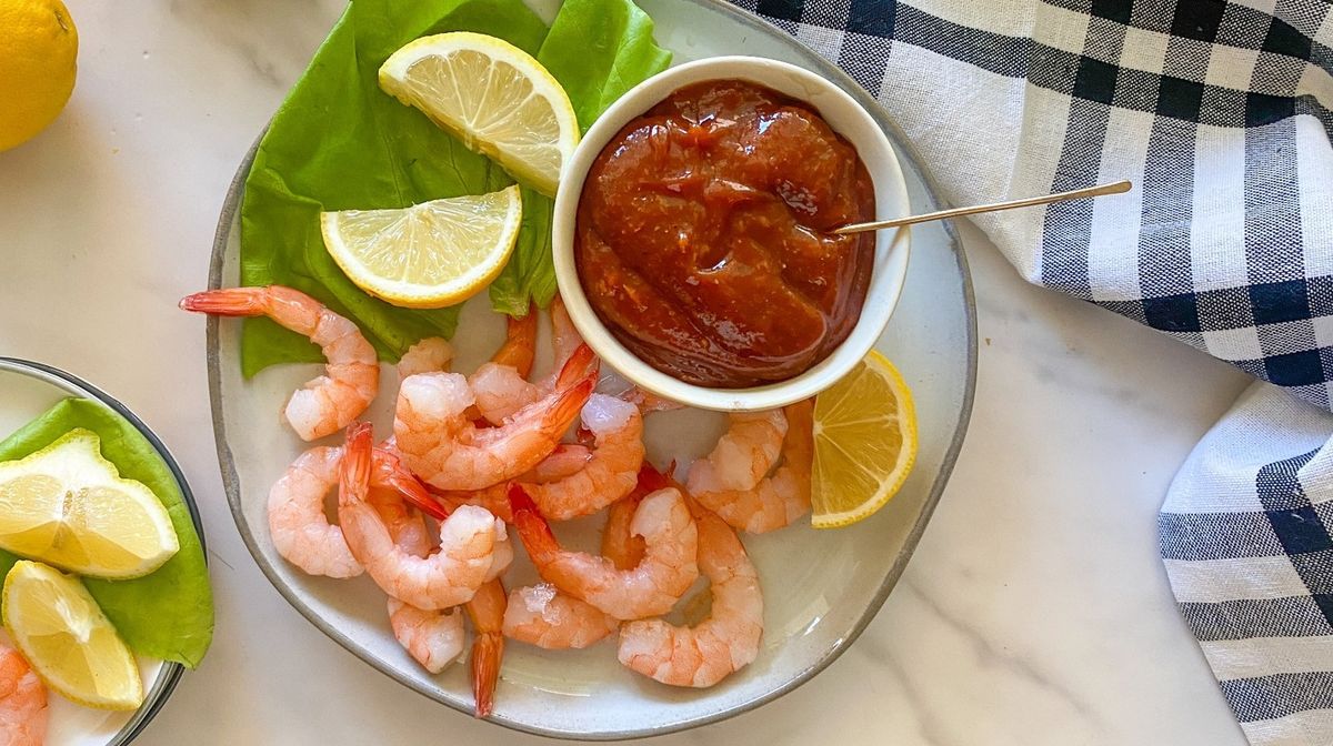 cocktail-sauce-recipe