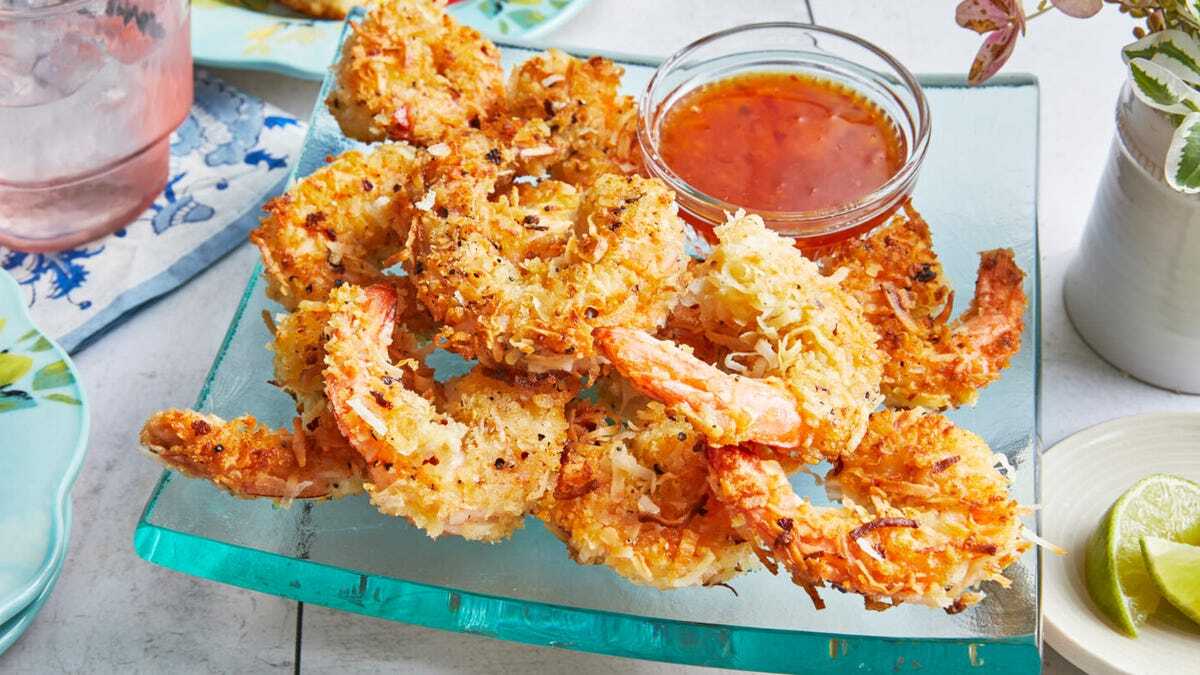 coconut-shrimp-recipe