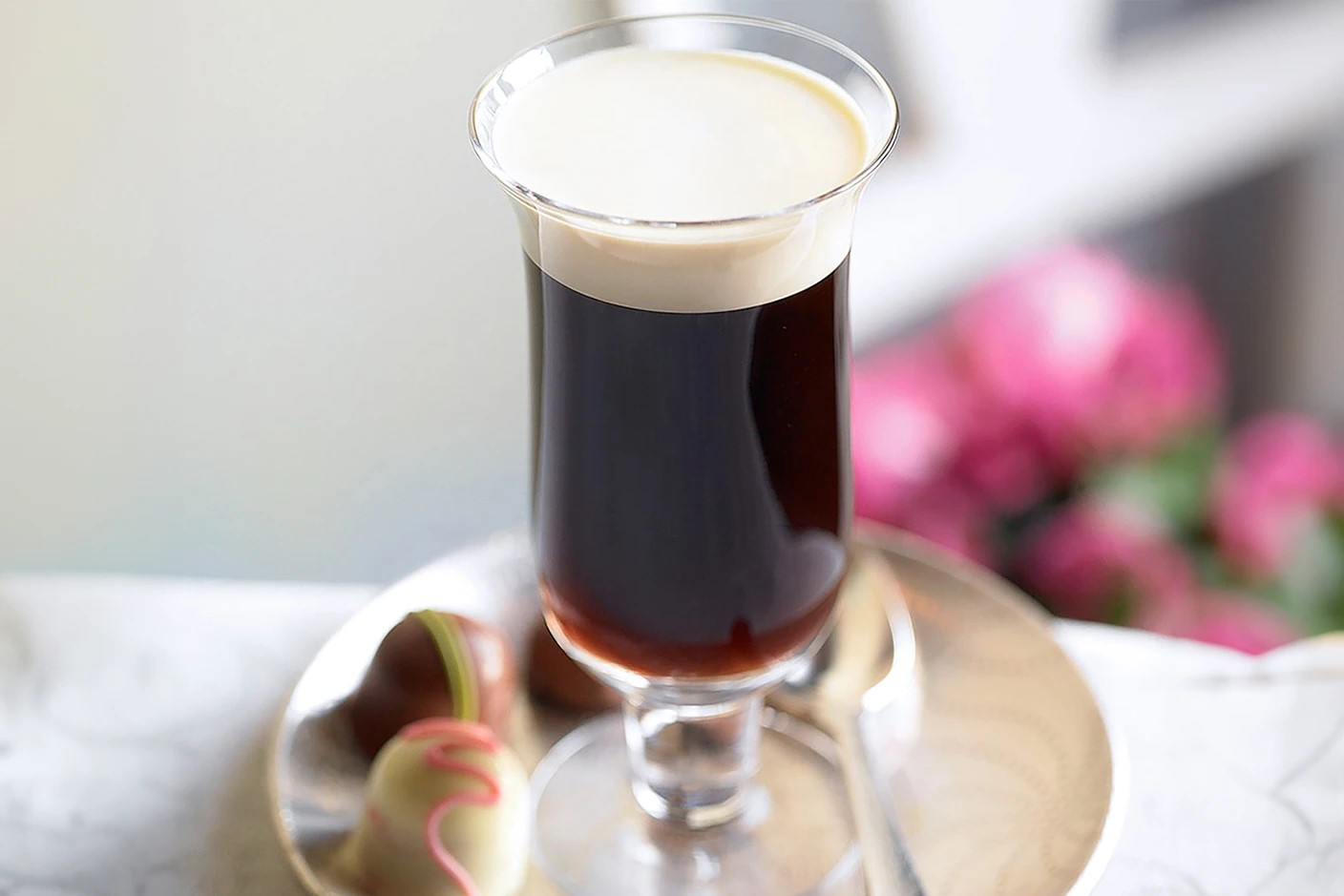 coffee-liqueur-recipe