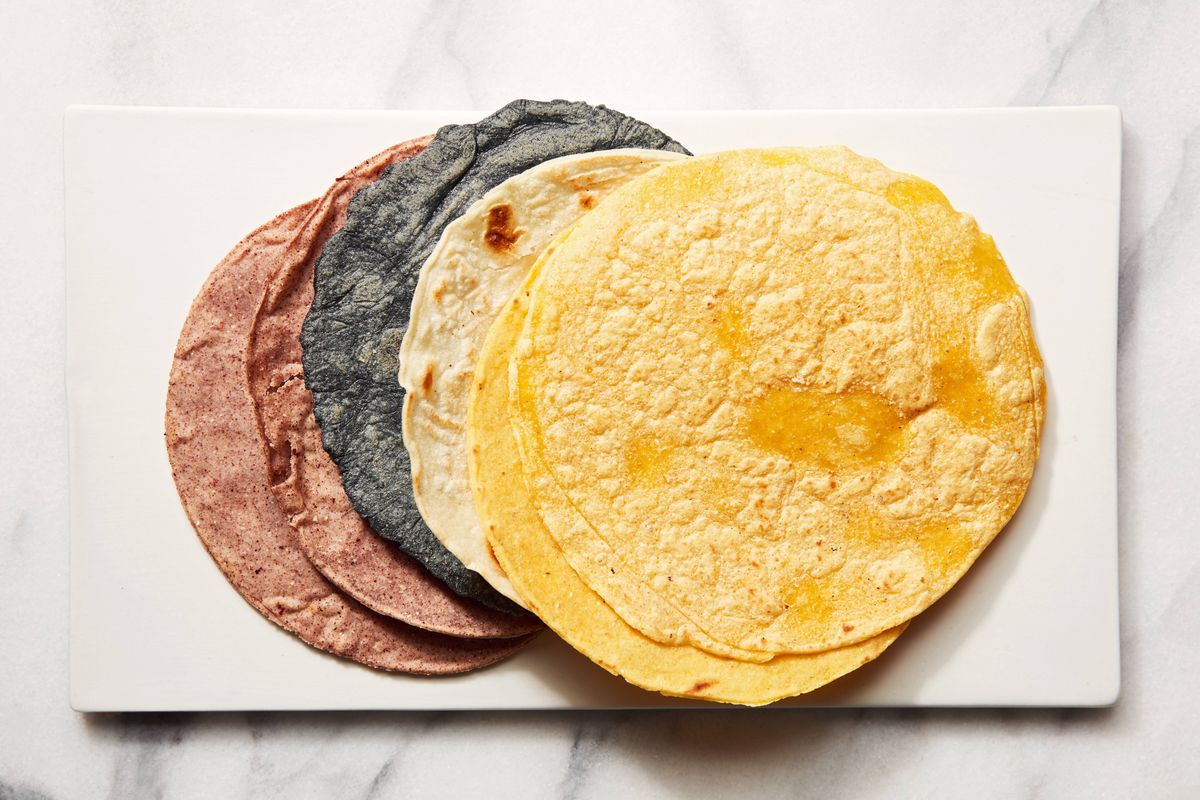 corn-tortillas-recipe