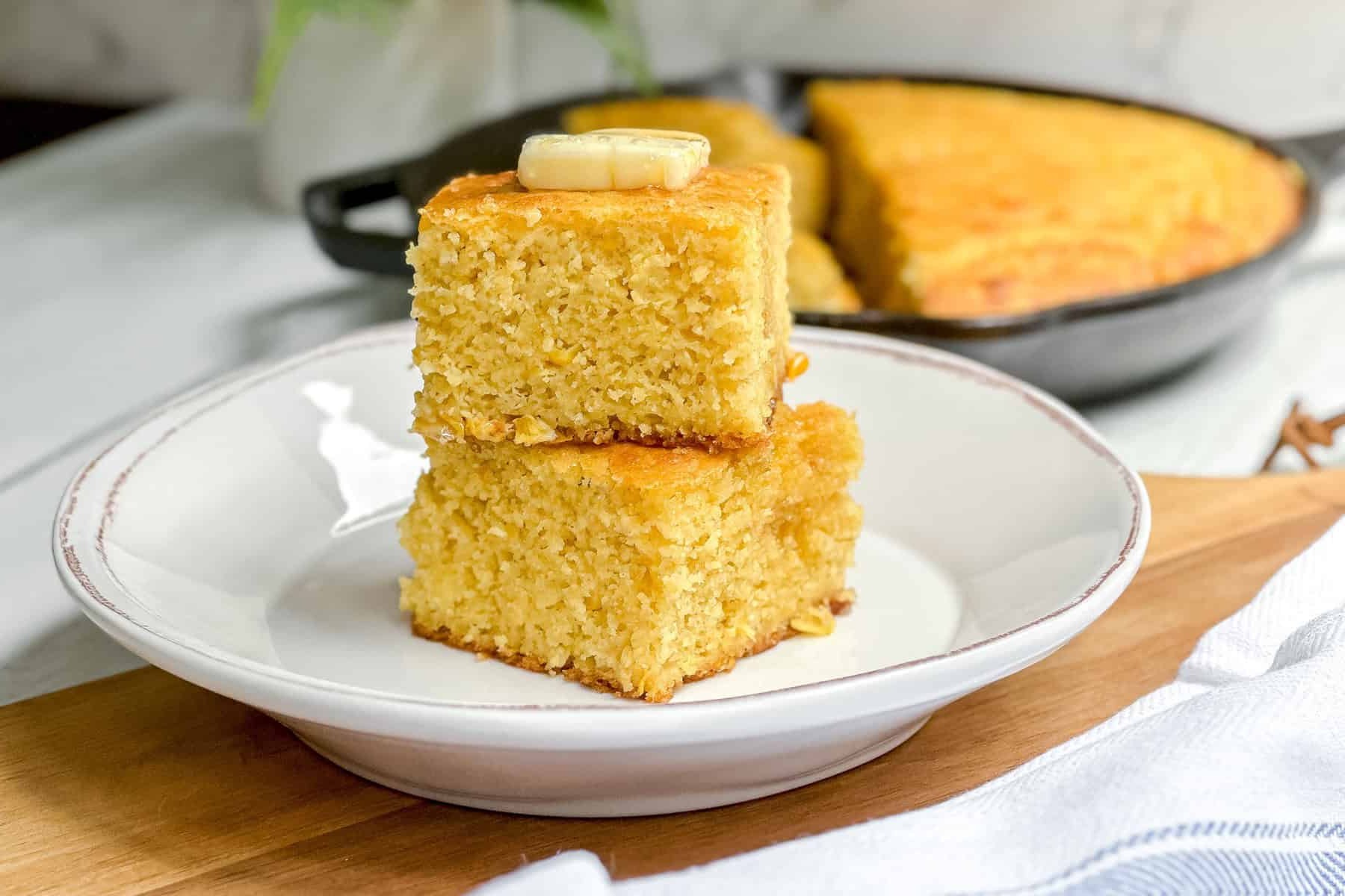 cornbread-recipe