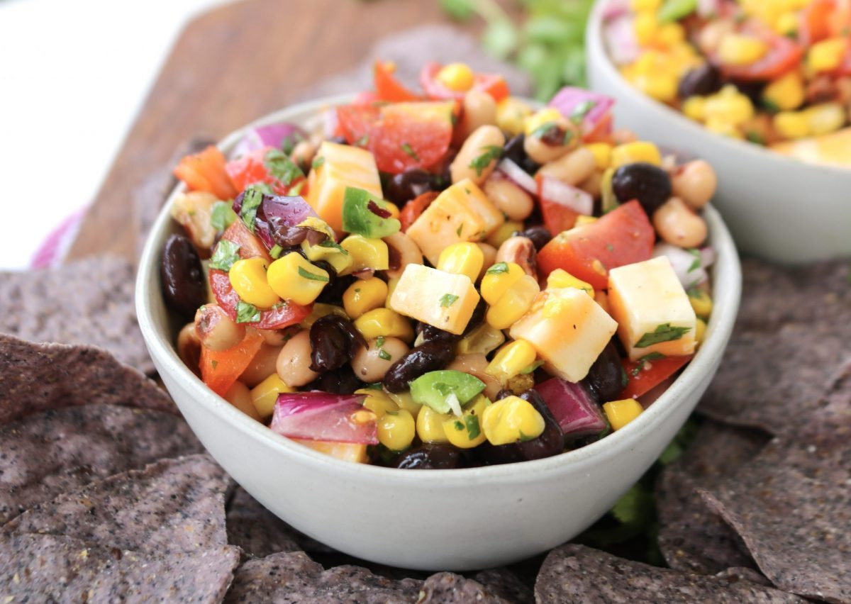 cowboy-caviar-recipe