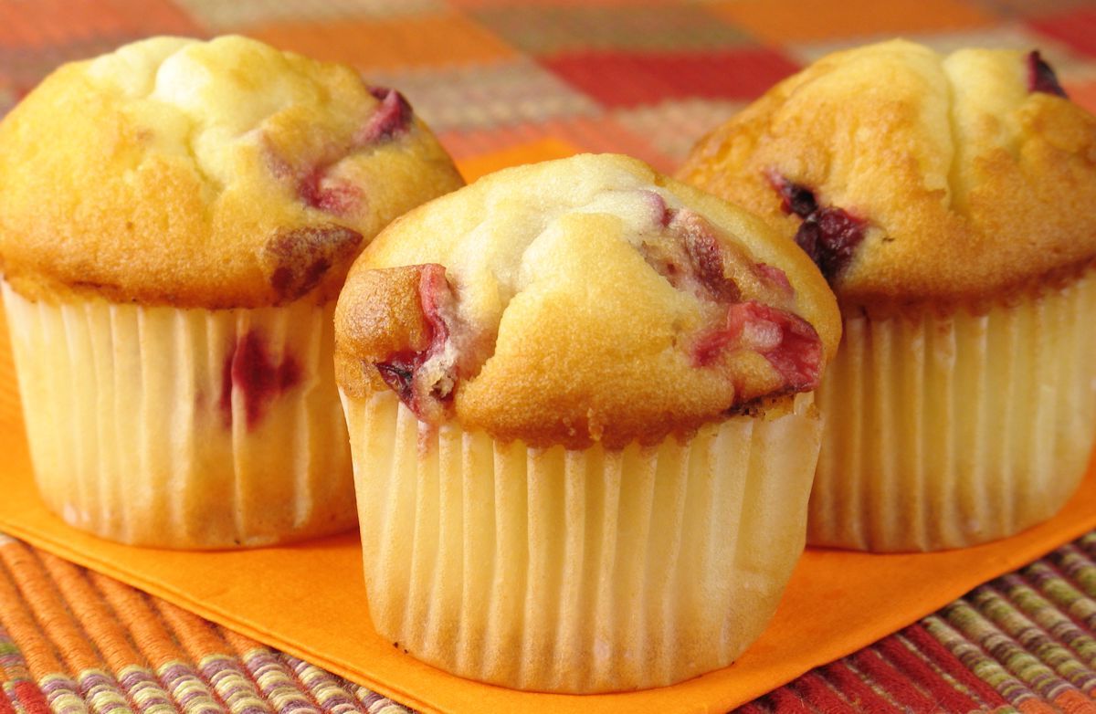 cranberry-orange-muffins-recipe