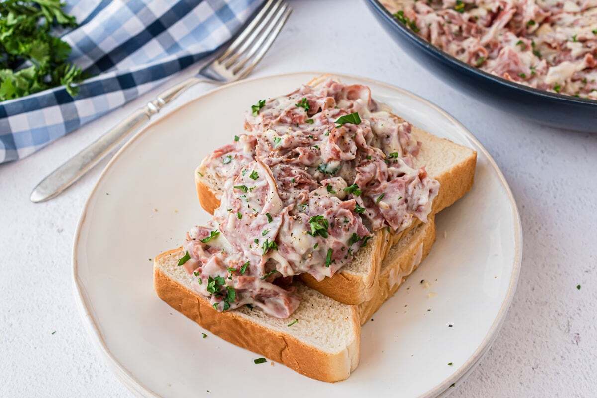 creamed-beef-recipe