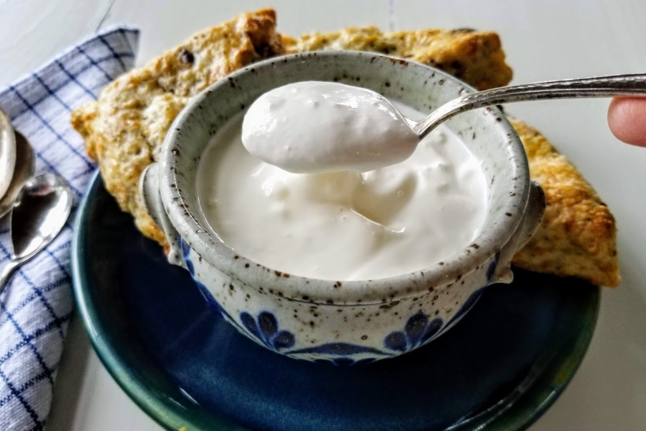 creme-fraiche-recipe