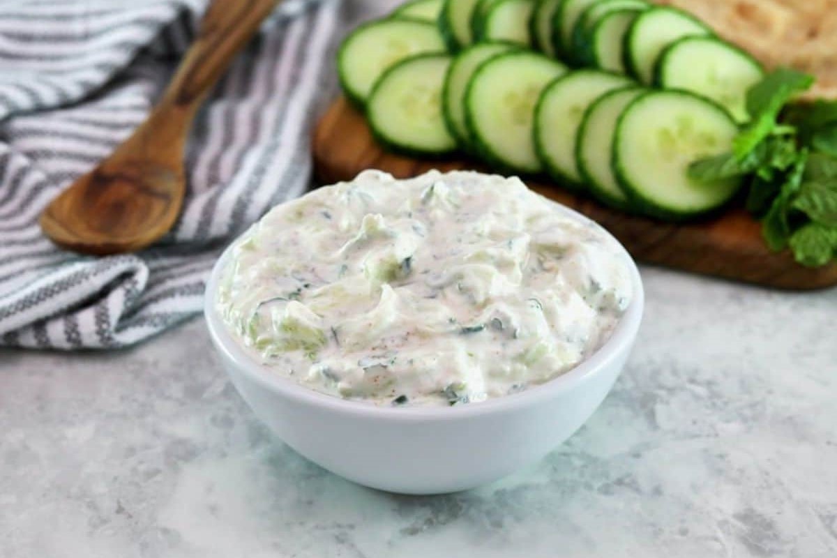 cucumber-raita-recipe