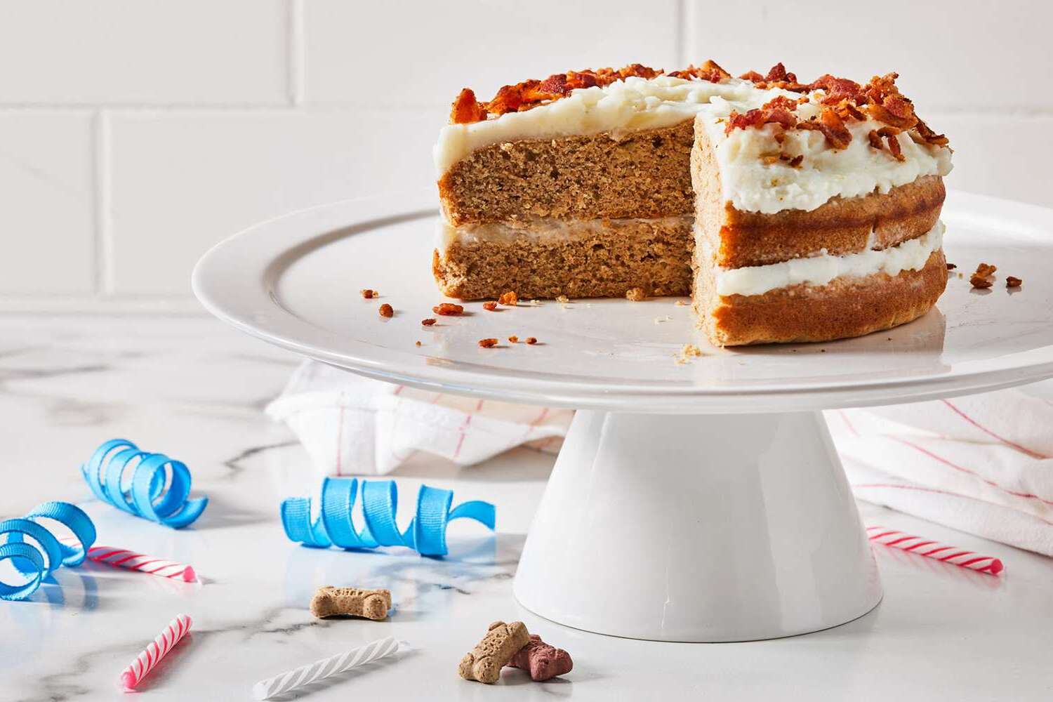 doggie-birthday-cake-recipe