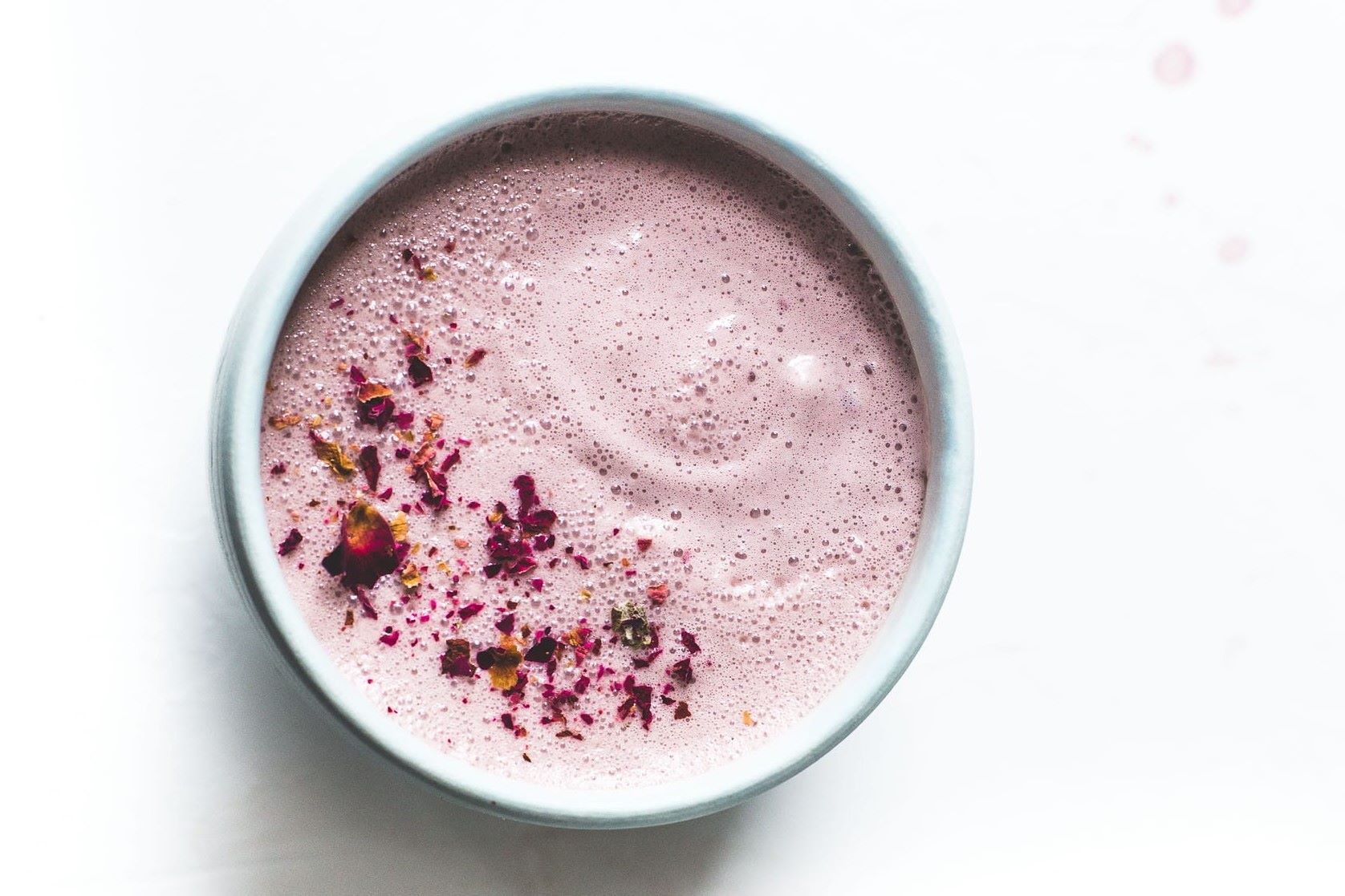 dreamy-nighttime-drink-recipe