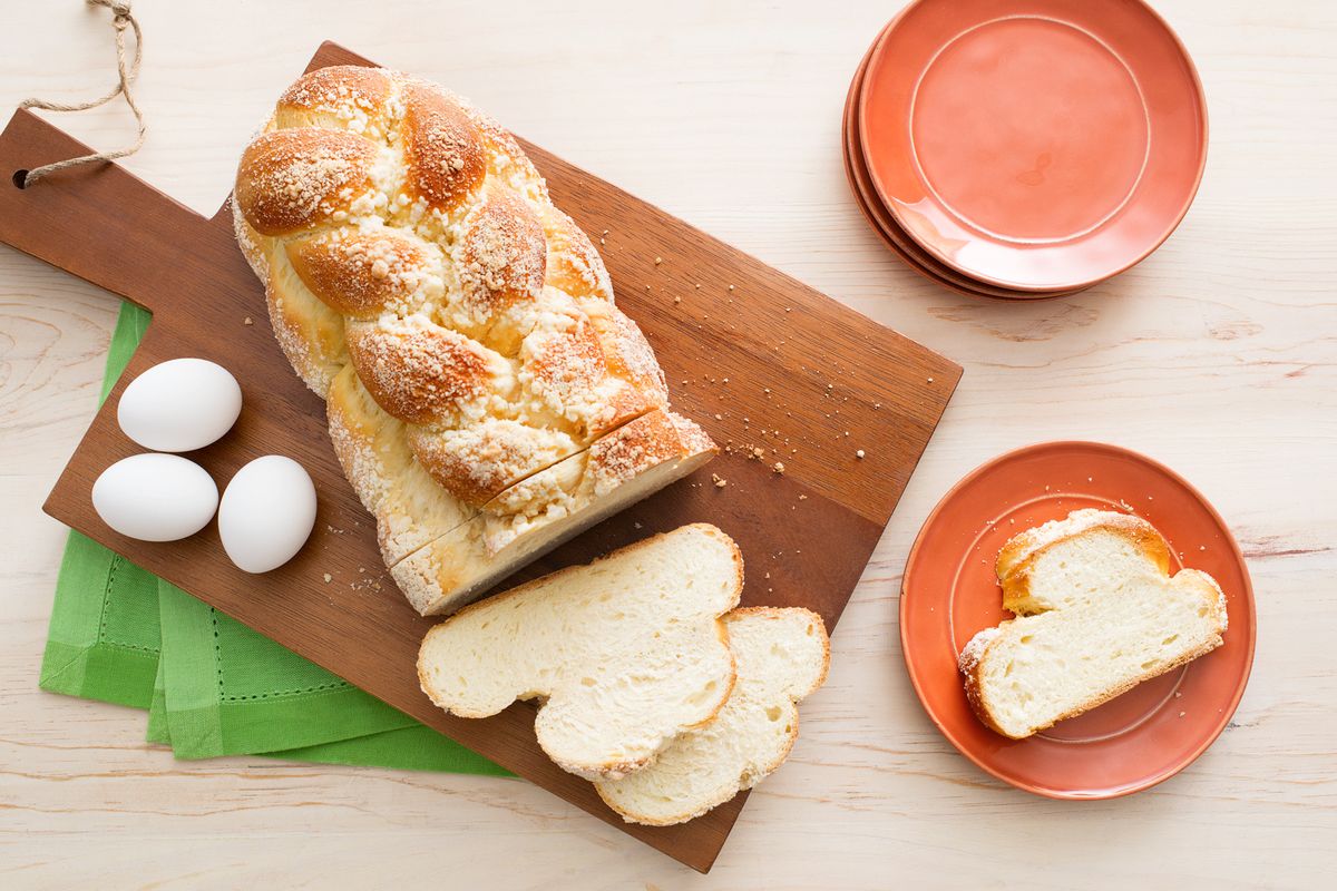 egg-bread-recipe