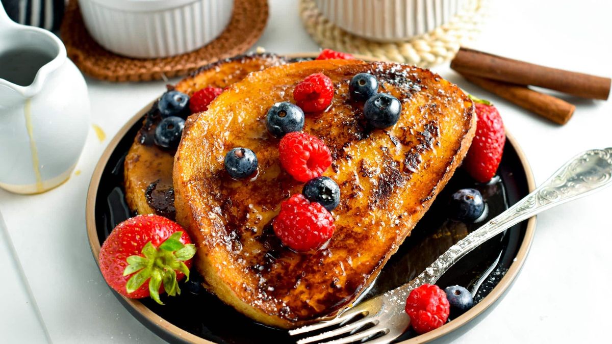 eggless-french-toast-recipe