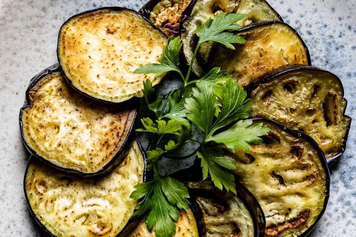 eggplant-recipe