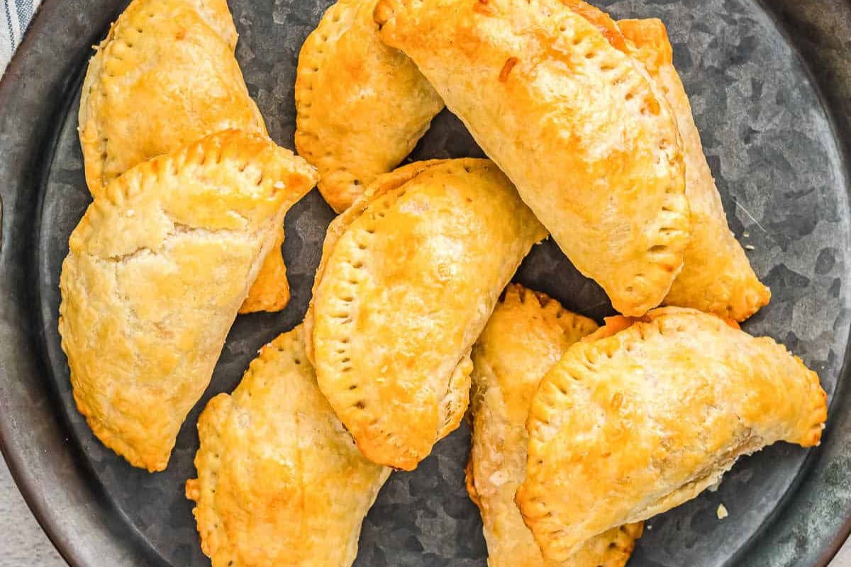 empanada-dough-recipe