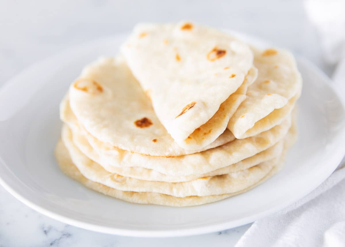 flour-tortillas-recipe