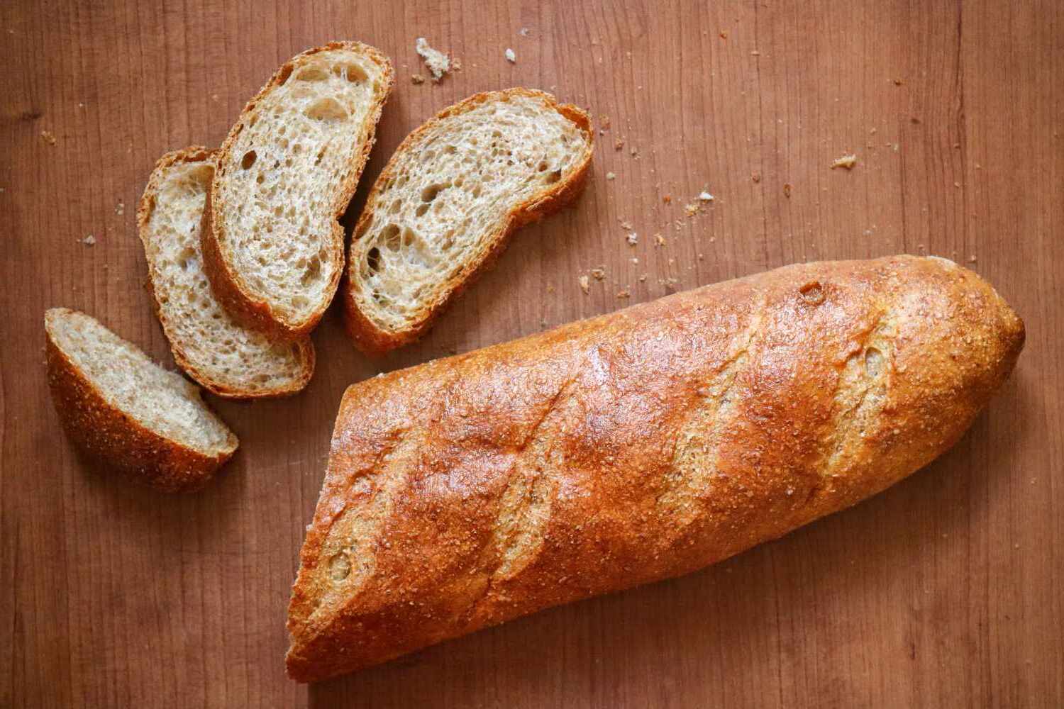 french-bread-recipe