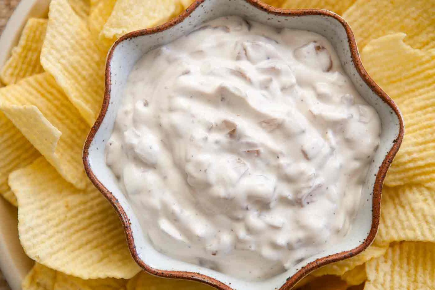 french-onion-dip-recipe