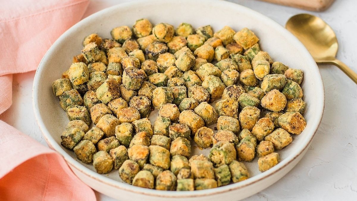 fried-okra-recipe