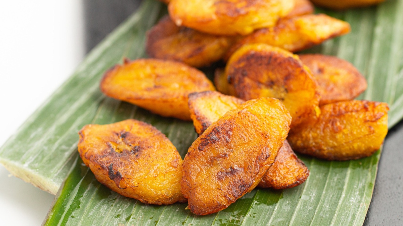fried-plantains-recipe