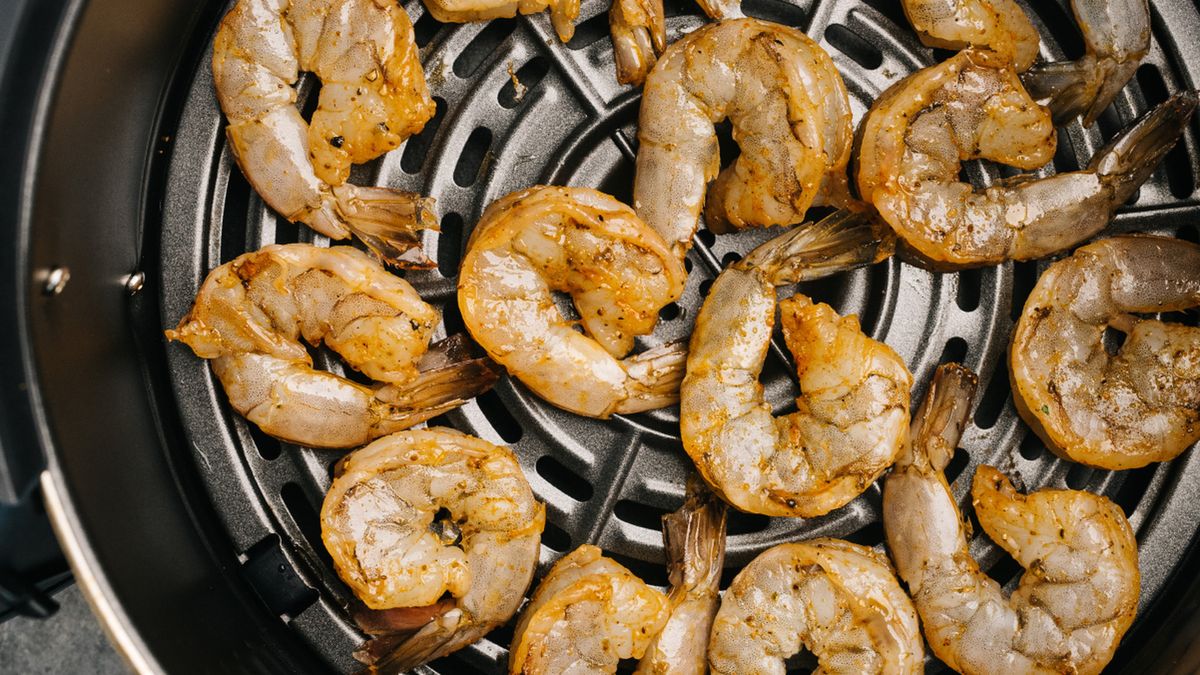 frozen-shrimp-in-the-air-fryer-recipe