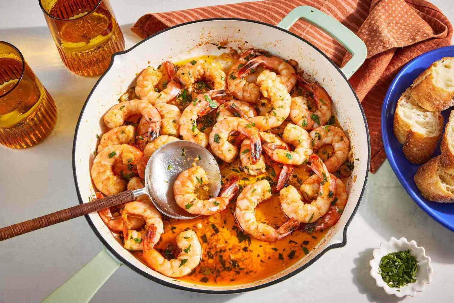 garlic-shrimp-recipe