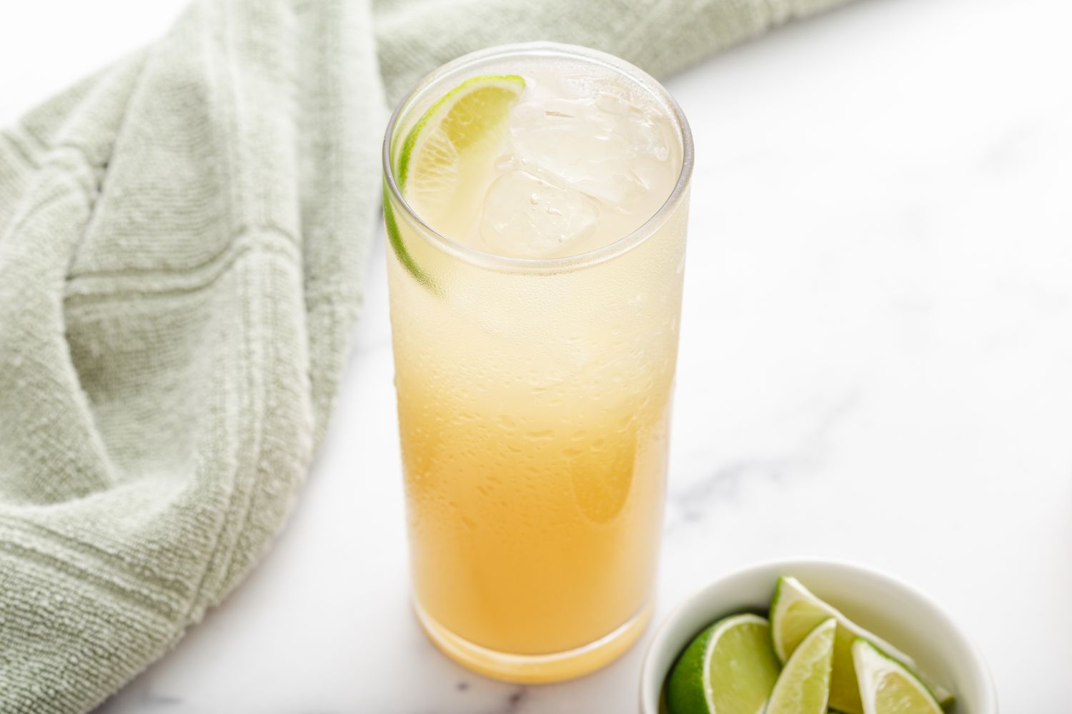 ginger-ale-recipe