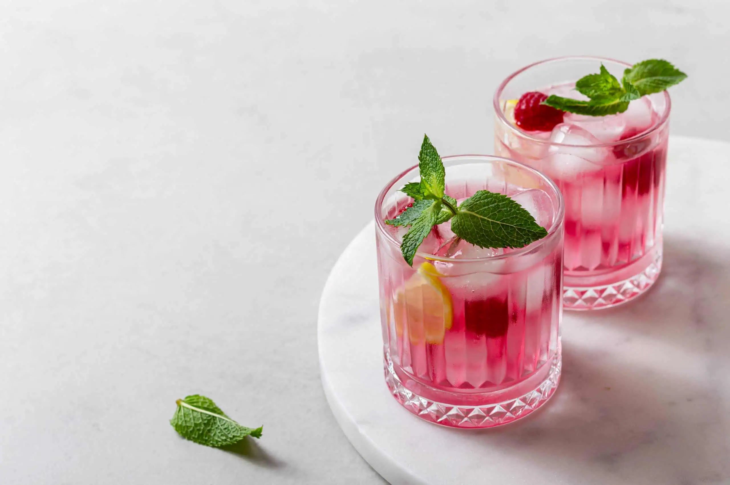 grateful-dead-cocktail-recipe