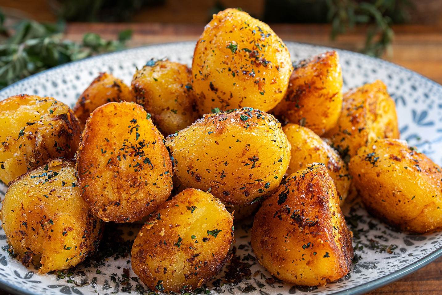 greek-style-potatoes-recipe