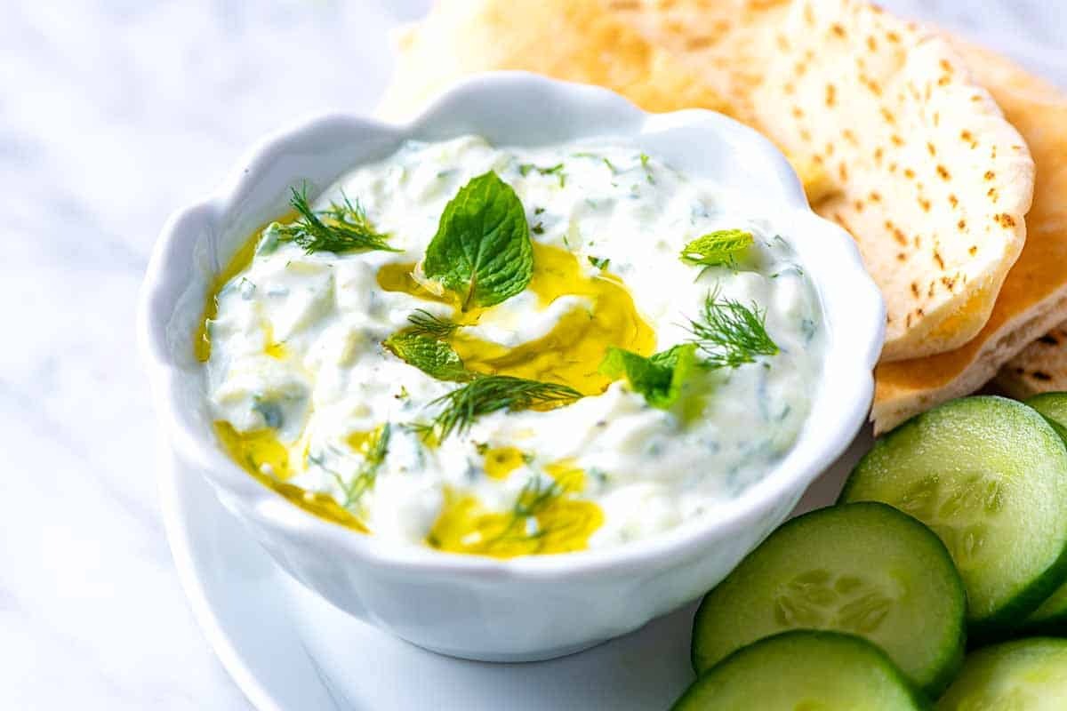 greek-tzatziki-recipe