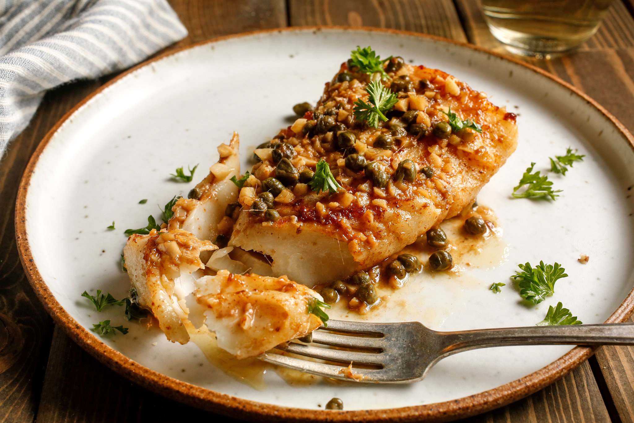 grilled-halibut-recipe