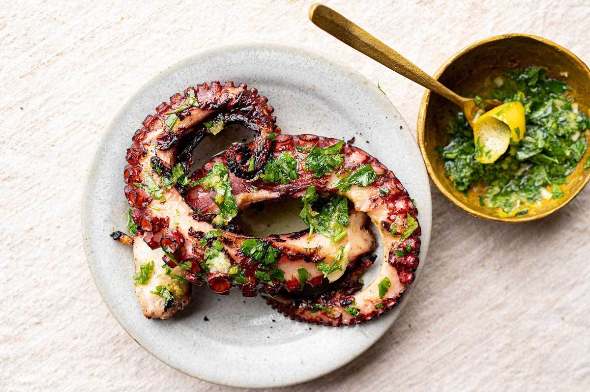 grilled-octopus-recipe