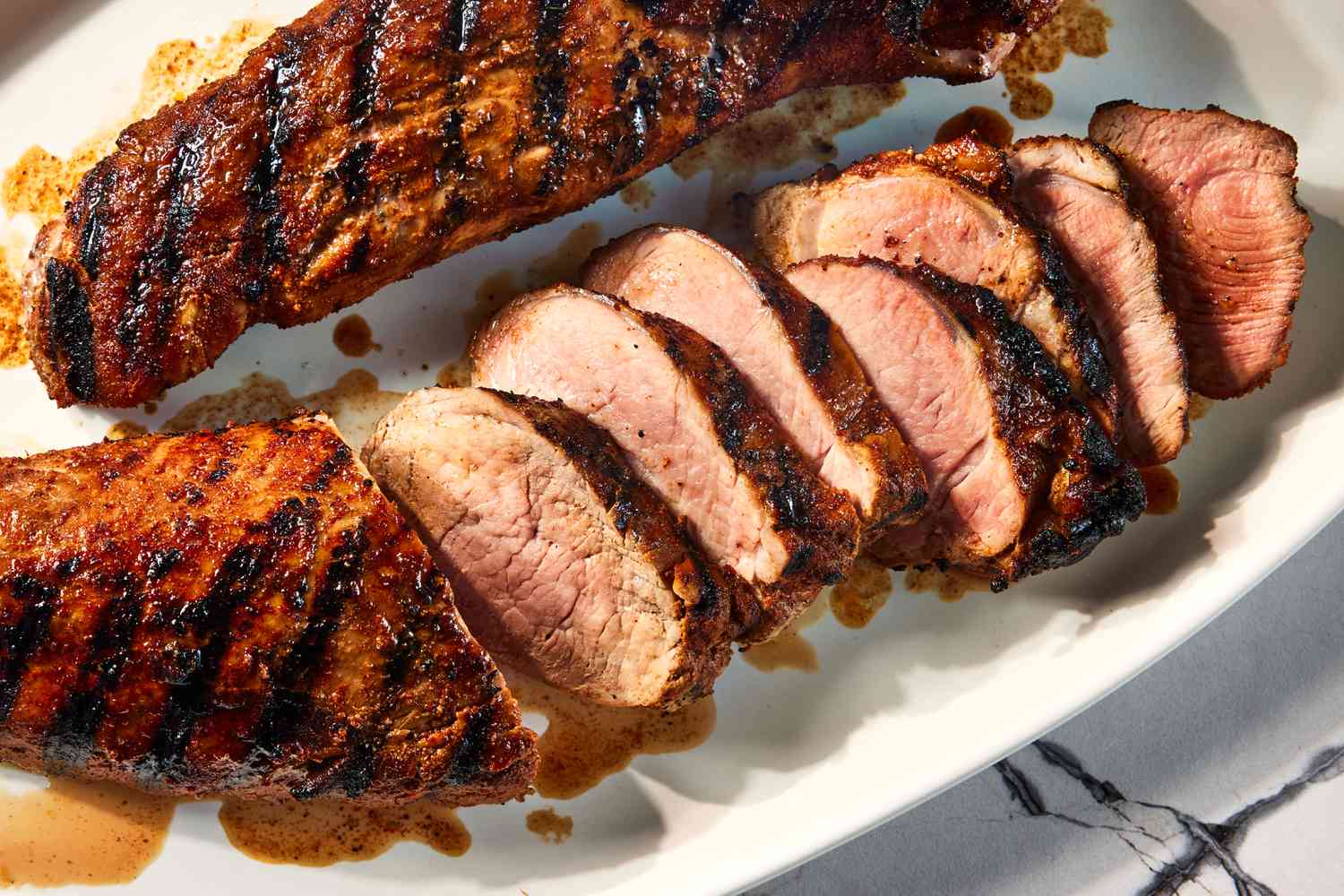 grilled-pork-tenderloin-recipe