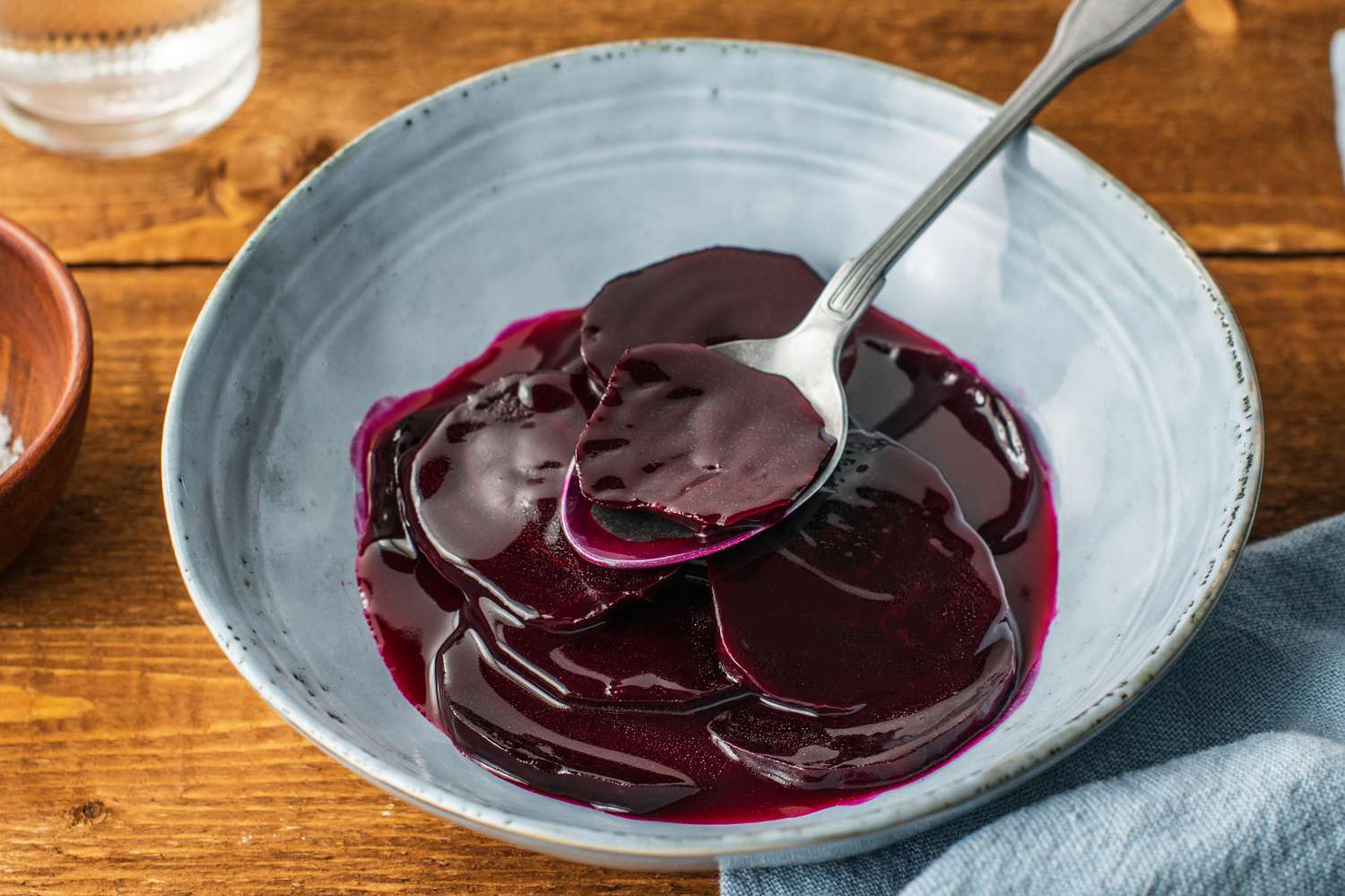 harvard-beets-recipe