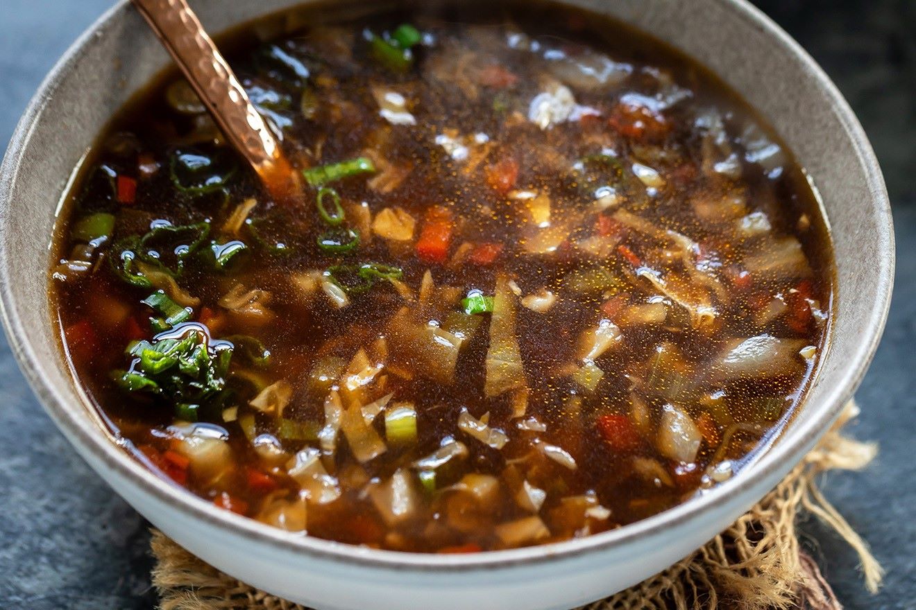 hot-and-sour-soup-recipe