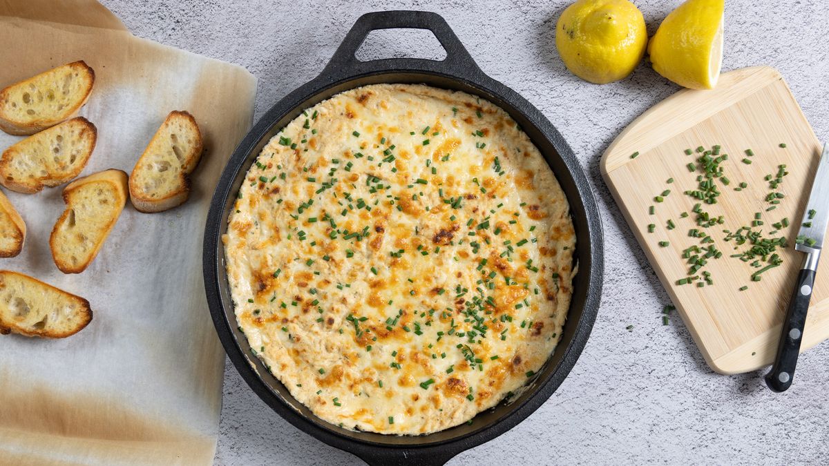 hot-crab-dip-recipe