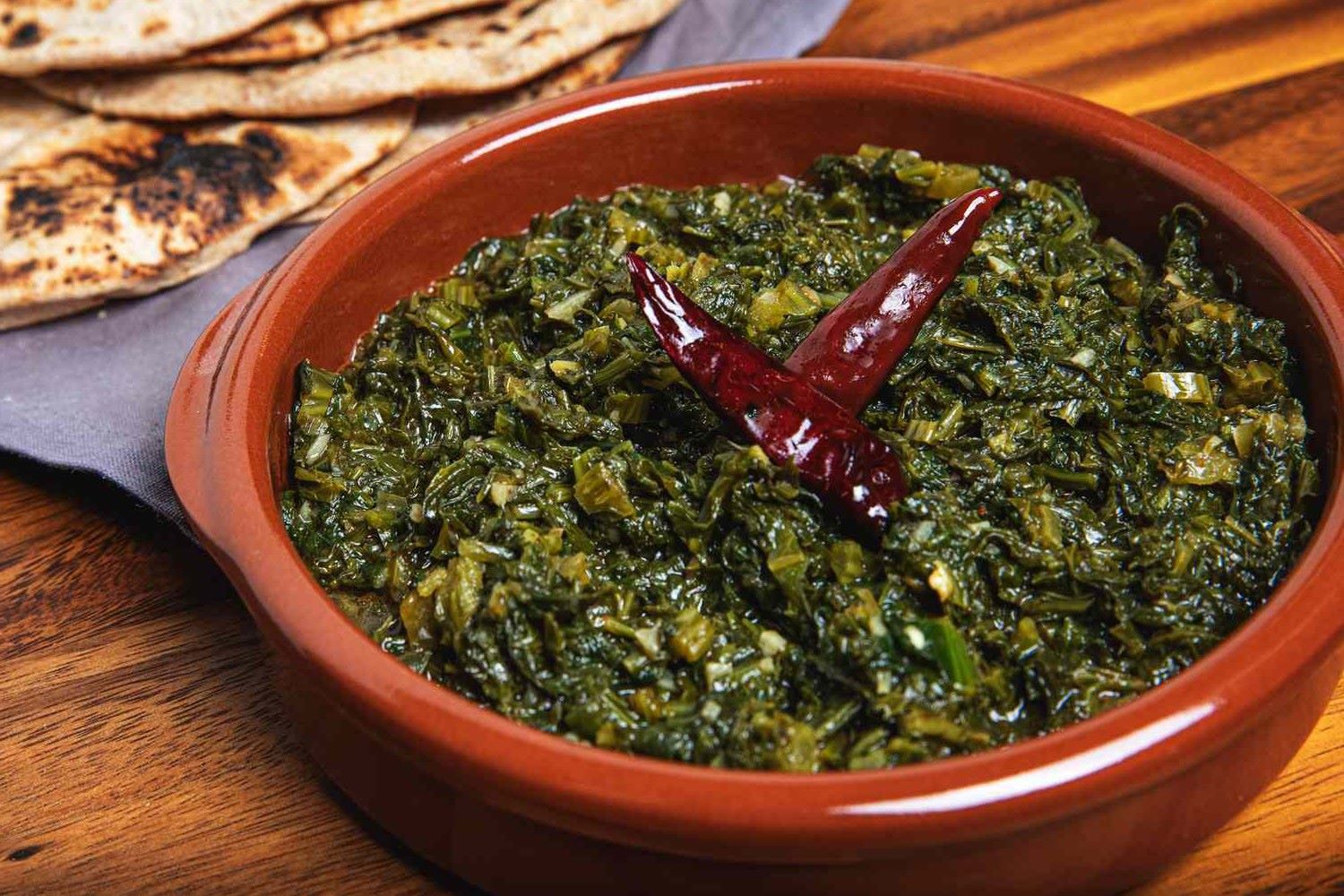 indian-saag-recipe