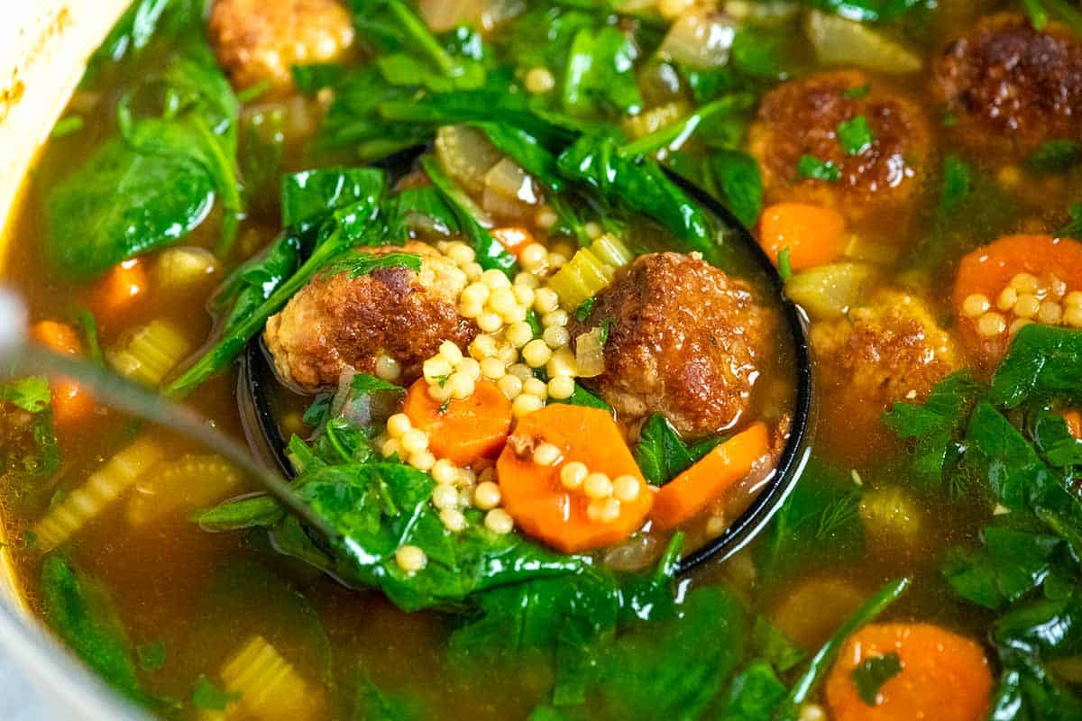 italian-wedding-soup-recipe