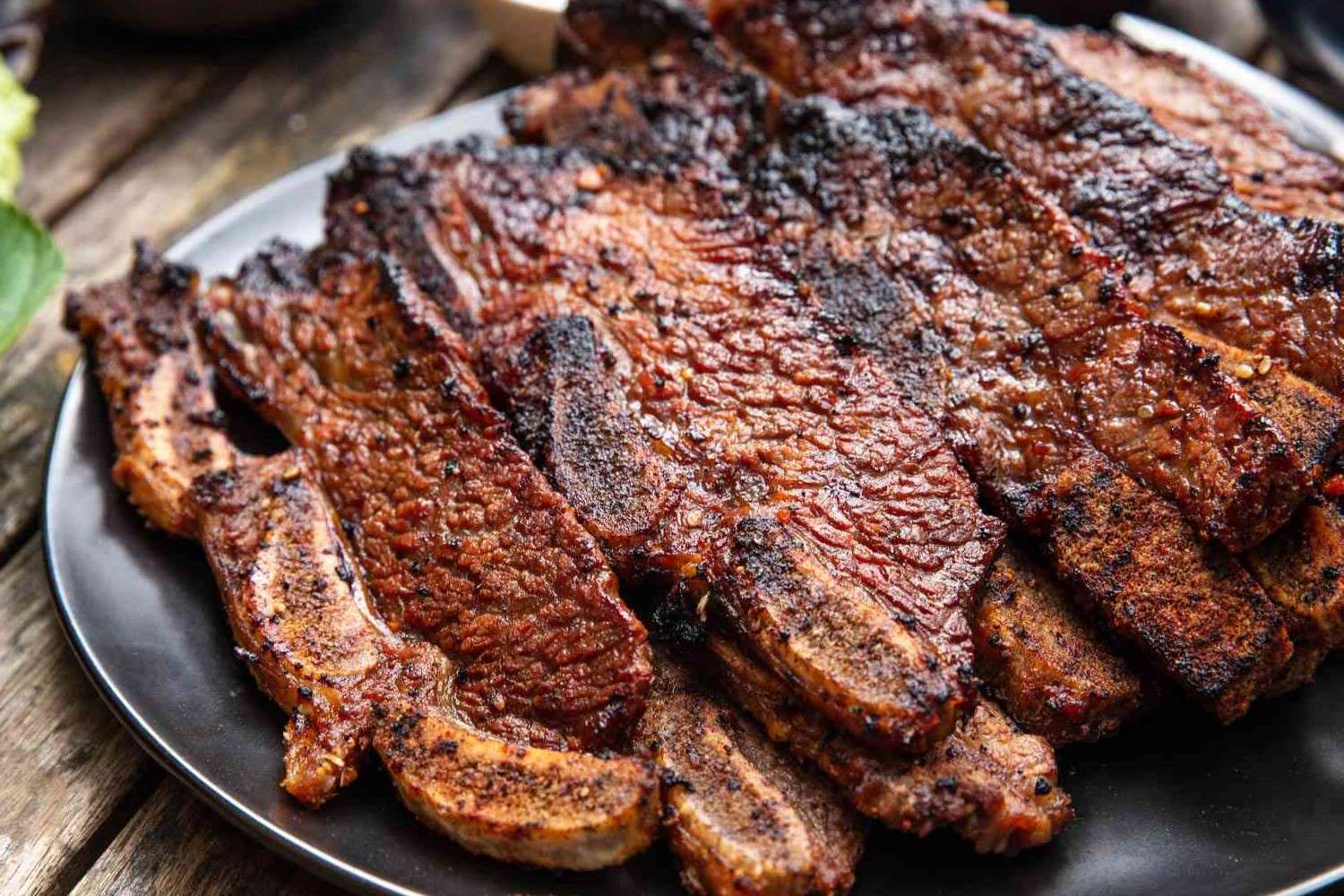 kalbi-korean-bbq-short-ribs-recipe