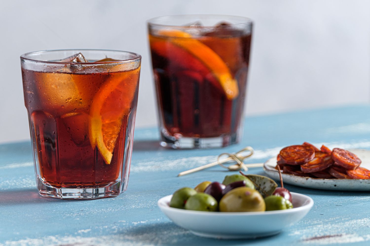 kalimotxo-recipe
