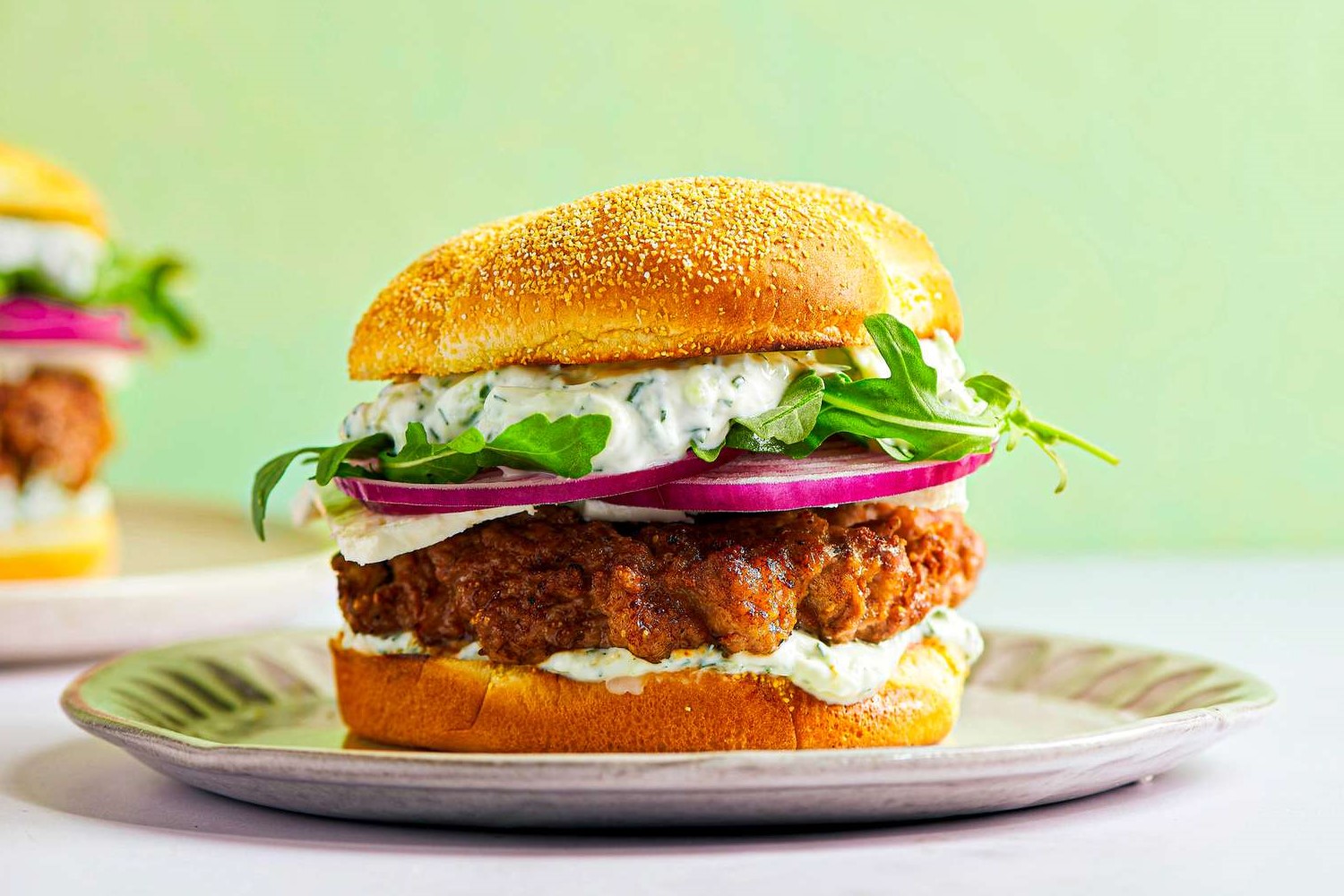lamb-burgers-recipe