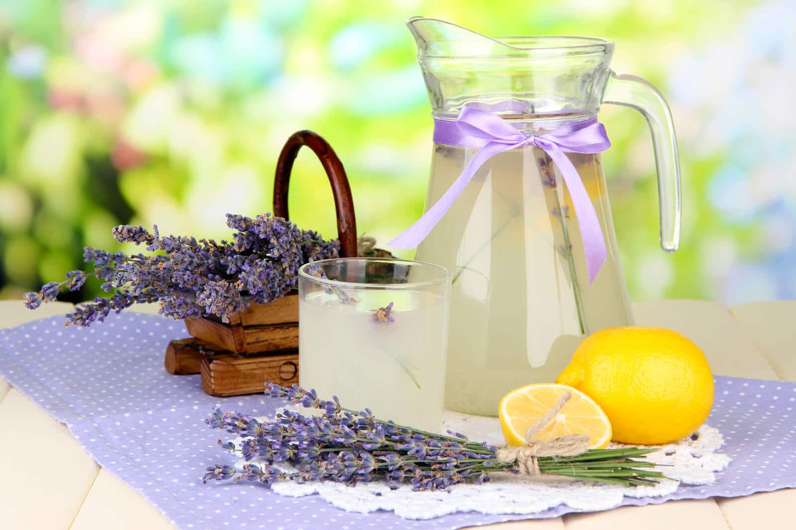 lavender-lemonade-recipe