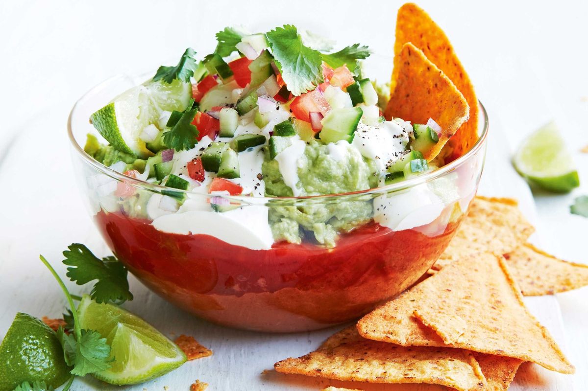 layered-mexican-dip-recipe