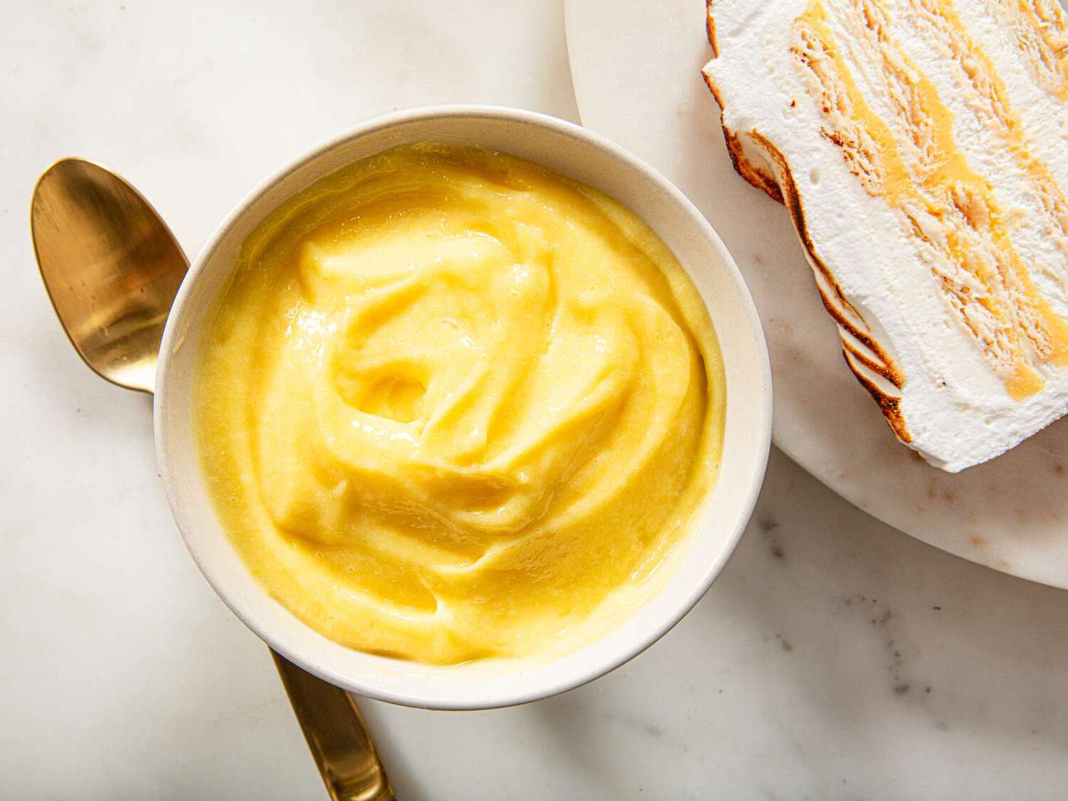 lemon-curd-recipe
