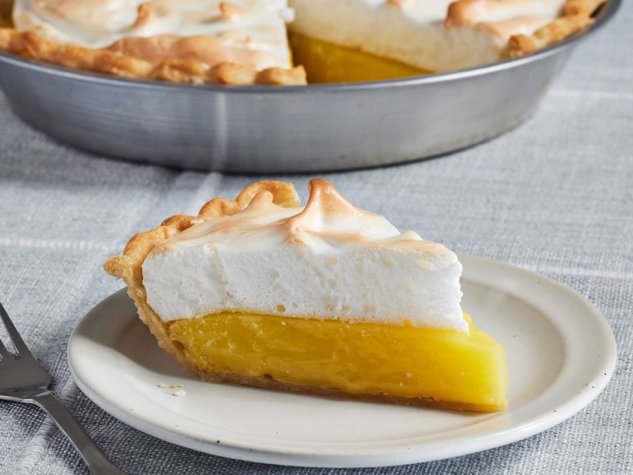 lemon-meringue-pie-recipe