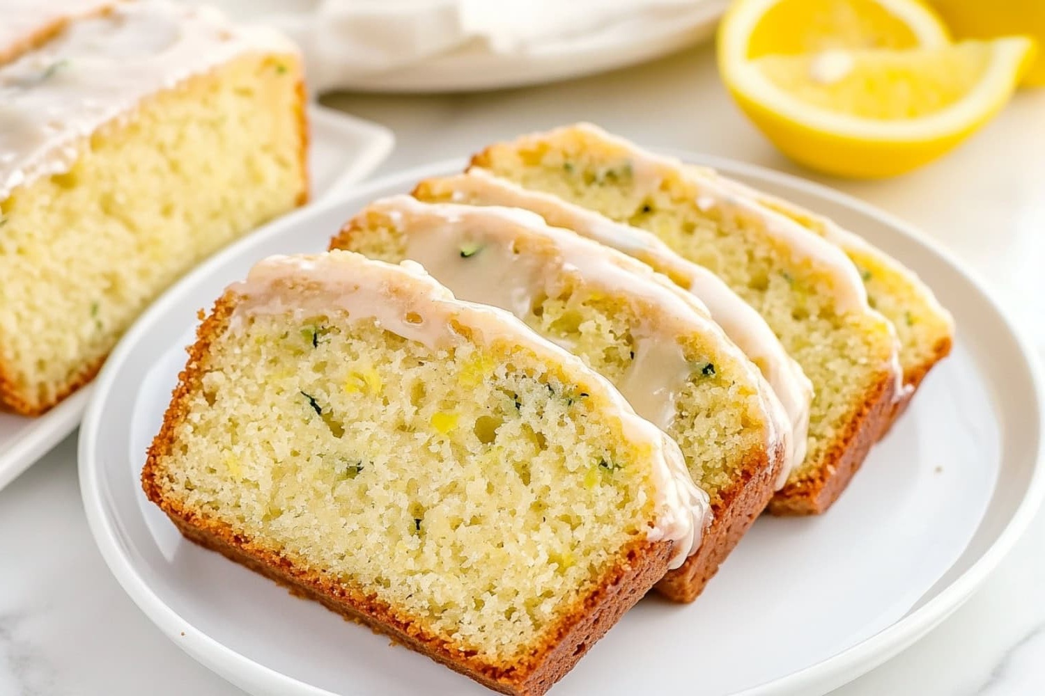 lemon-zucchini-bread-recipe