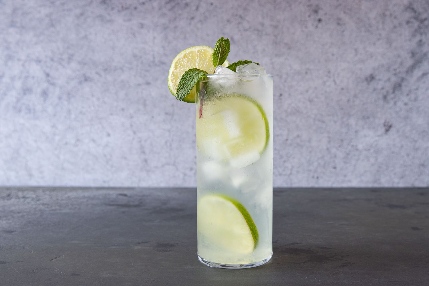 limeade-recipe