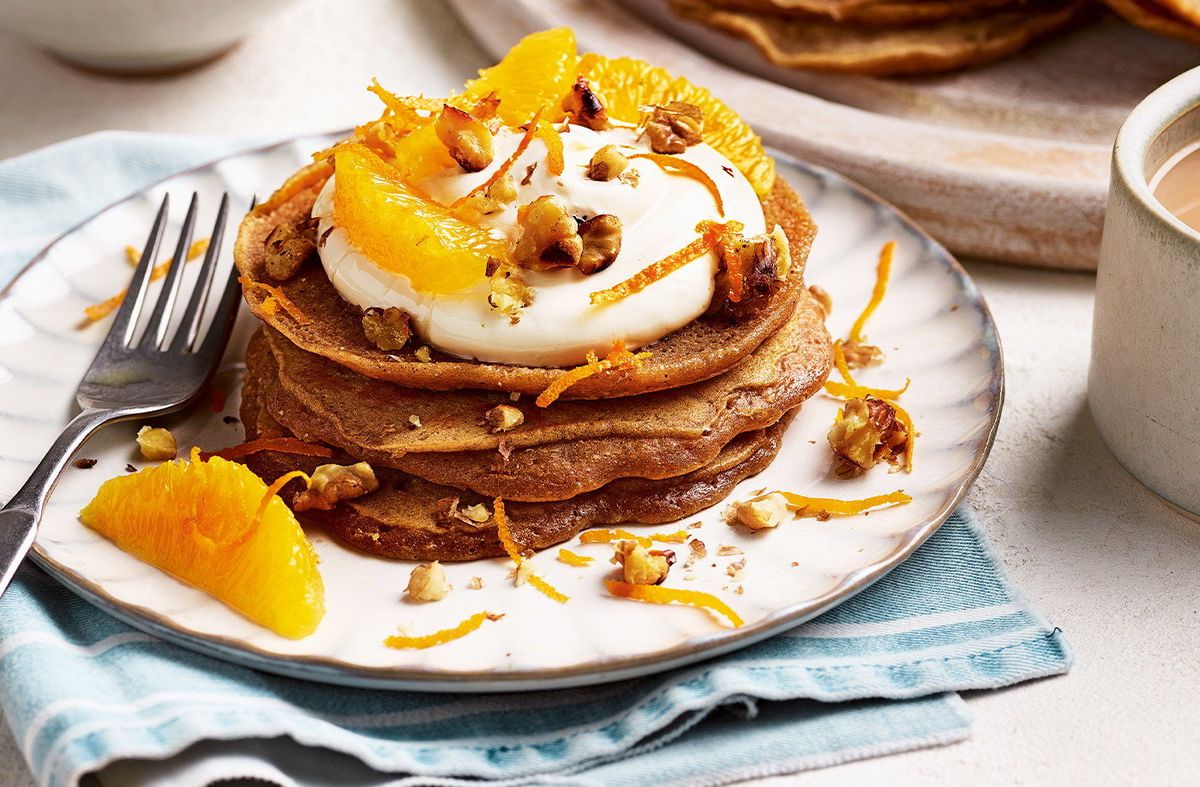 louisiana-sweet-potato-pancakes-recipe