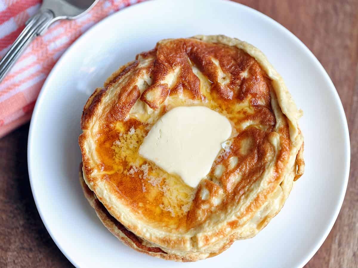 low-carb-cream-cheese-pancakes-recipe