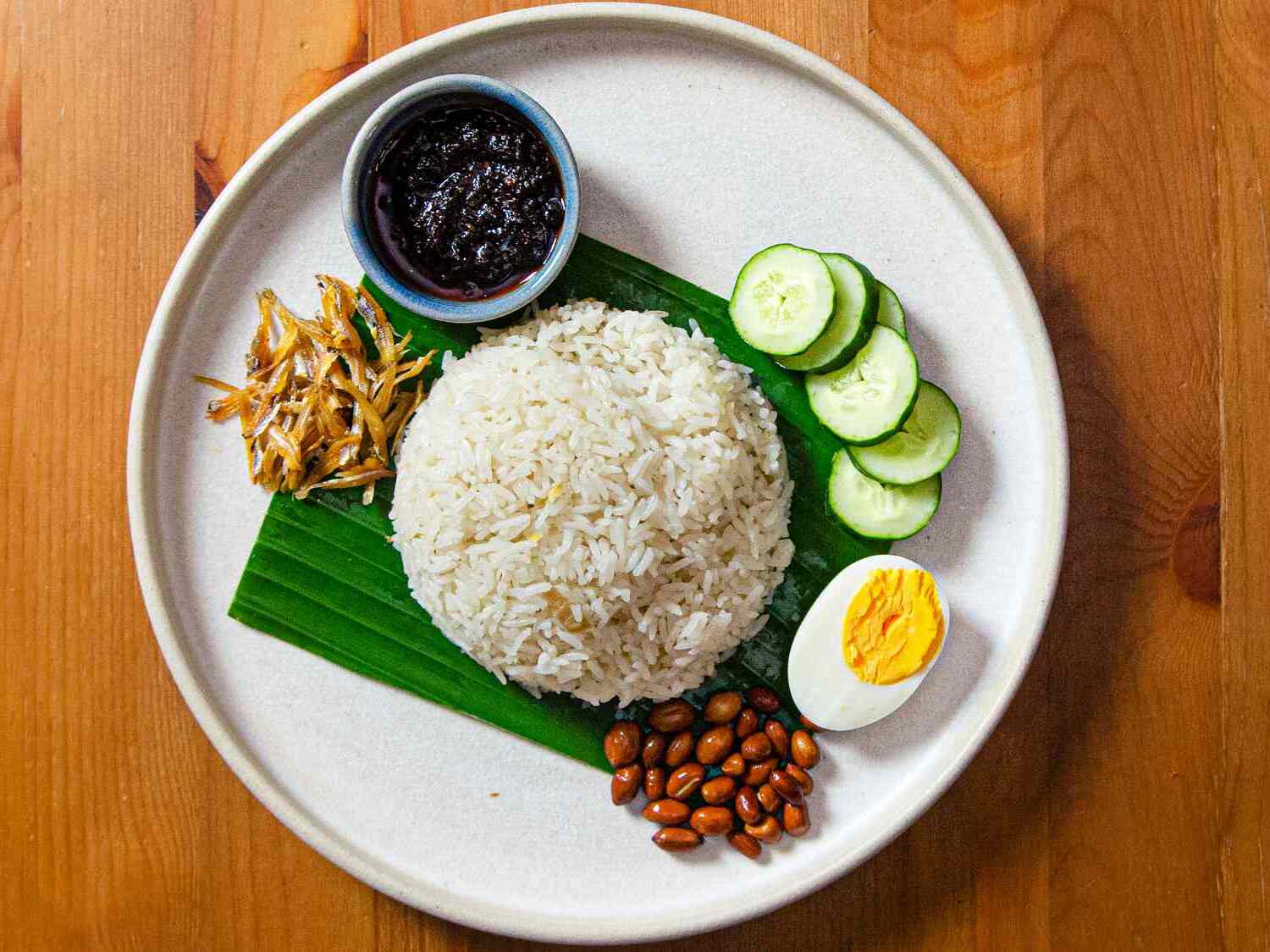 malaysian-nasi-lemak-recipe