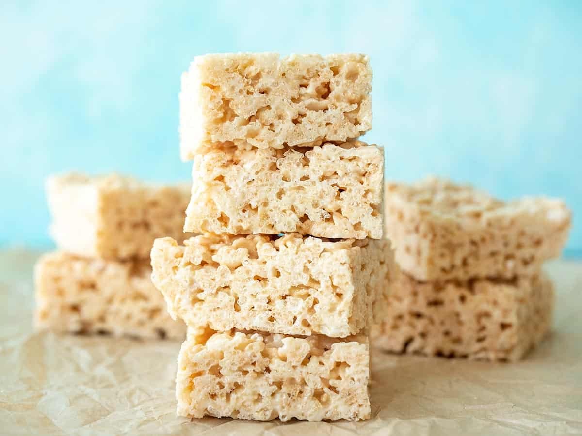 marshmallow-treats-recipe