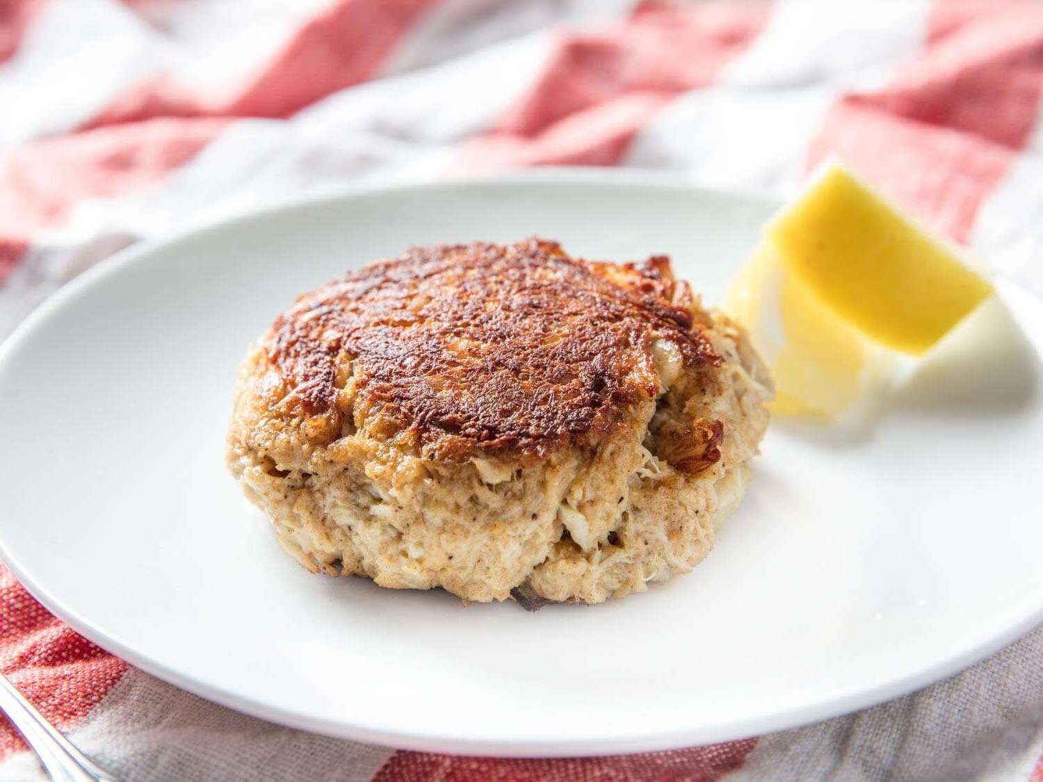 maryland-crab-cakes-recipe