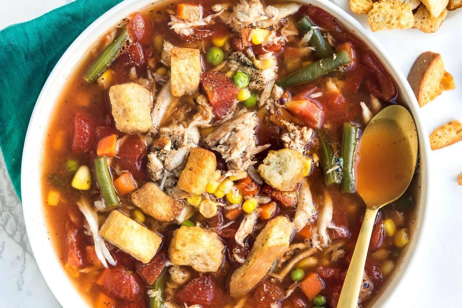 maryland-crab-soup-recipe